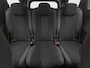 Peugeot 5008 1.2 PureTech 130 PK Automaat Active 7-Pers. | CAMERA | CARPLAY