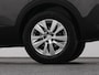 Peugeot 5008 1.2 PureTech 130 PK Automaat Active 7-Pers. | CAMERA | CARPLAY
