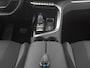 Peugeot 5008 1.2 PureTech 130 PK Automaat Active 7-Pers. | CAMERA | CARPLAY