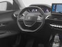 Peugeot 5008 1.2 PureTech 130 PK Automaat Active 7-Pers. | CAMERA | CARPLAY