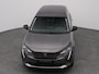Peugeot 5008 1.2 PureTech 130 PK Automaat Active 7-Pers. | CAMERA | CARPLAY