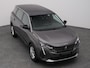 Peugeot 5008 1.2 PureTech 130 PK Automaat Active 7-Pers. | CAMERA | CARPLAY