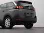 Peugeot 5008 1.2 PureTech 130 PK Automaat Active 7-Pers. | CAMERA | CARPLAY