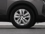 Peugeot 5008 1.2 PureTech 130 PK Automaat Active 7-Pers. | CAMERA | CARPLAY