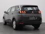 Peugeot 5008 1.2 PureTech 130 PK Automaat Active 7-Pers. | CAMERA | CARPLAY