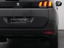 Peugeot 5008 1.2 PureTech 130 PK Automaat Active 7-Pers. | CAMERA | CARPLAY