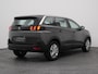 Peugeot 5008 1.2 PureTech 130 PK Automaat Active 7-Pers. | CAMERA | CARPLAY