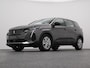 Peugeot 5008 1.2 PureTech 130 PK Automaat Active 7-Pers. | CAMERA | CARPLAY