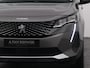 Peugeot 5008 1.2 PureTech 130 PK Automaat Active 7-Pers. | CAMERA | CARPLAY