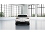 Mercedes-Benz CLA Shooting Brake 250+ Business Solution AMG 85 kWh | Night | Panoramadak | Memory | Sfeerverlichting | Stoelverwarming |