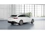 Mercedes-Benz CLA Shooting Brake 250+ Business Solution AMG 85 kWh | Night | Panoramadak | Memory | Sfeerverlichting | Stoelverwarming |