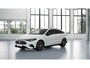 Mercedes-Benz CLA Shooting Brake 250+ Business Solution AMG 85 kWh | Night | Panoramadak | Memory | Sfeerverlichting | Stoelverwarming |