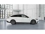 Mercedes-Benz CLA Shooting Brake 250+ Business Solution AMG 85 kWh | Night | Panoramadak | Memory | Sfeerverlichting | Stoelverwarming |