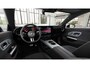 Mercedes-Benz CLA Shooting Brake 250+ Business Solution AMG 85 kWh | Night | Panoramadak | Memory | Sfeerverlichting | Stoelverwarming |