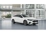 Mercedes-Benz CLA Shooting Brake 250+ Business Solution AMG 85 kWh | Night | Panoramadak | Memory | Sfeerverlichting | Stoelverwarming |