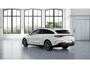 Mercedes-Benz CLA Shooting Brake 250+ Business Solution AMG 85 kWh | Night | Panoramadak | Memory | Sfeerverlichting | Stoelverwarming |