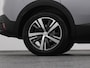 Peugeot 3008 1.6 HYbrid 225 PK Automaat Active | CAMERA | CARPLAY