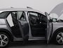 Peugeot 3008 1.6 HYbrid 225 PK Automaat Active | CAMERA | CARPLAY