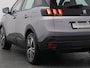 Peugeot 3008 1.6 HYbrid 225 PK Automaat Active | CAMERA | CARPLAY