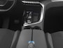 Peugeot 3008 1.6 HYbrid 225 PK Automaat Active | CAMERA | CARPLAY