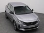 Peugeot 3008 1.6 HYbrid 225 PK Automaat Active | CAMERA | CARPLAY