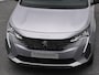 Peugeot 3008 1.6 HYbrid 225 PK Automaat Active | CAMERA | CARPLAY