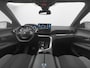 Peugeot 3008 1.6 HYbrid 225 PK Automaat Active | CAMERA | CARPLAY