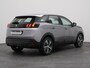 Peugeot 3008 1.6 HYbrid 225 PK Automaat Active | CAMERA | CARPLAY