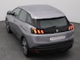 Peugeot 3008 1.6 HYbrid 225 PK Automaat Active | CAMERA | CARPLAY