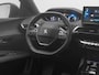 Peugeot 3008 1.6 HYbrid 225 PK Automaat Active | CAMERA | CARPLAY