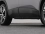 Peugeot 3008 1.6 HYbrid 225 PK Automaat Active | CAMERA | CARPLAY