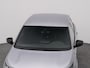 Peugeot 3008 1.6 HYbrid 225 PK Automaat Active | CAMERA | CARPLAY