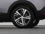 Peugeot 3008 1.6 HYbrid 225 PK Automaat Active | CAMERA | CARPLAY