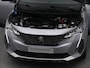 Peugeot 3008 1.6 HYbrid 225 PK Automaat Active | CAMERA | CARPLAY