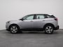 Peugeot 3008 1.6 HYbrid 225 PK Automaat Active | CAMERA | CARPLAY