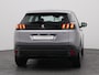 Peugeot 3008 1.6 HYbrid 225 PK Automaat Active | CAMERA | CARPLAY
