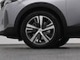 Peugeot 3008 1.6 HYbrid 225 PK Automaat Active | CAMERA | CARPLAY