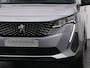 Peugeot 3008 1.6 HYbrid 225 PK Automaat Active | CAMERA | CARPLAY