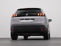 Peugeot 3008 1.6 HYbrid 225 PK Automaat Active | CAMERA | CARPLAY