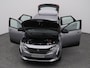 Peugeot 3008 1.6 HYbrid 225 PK Automaat Active | CAMERA | CARPLAY