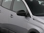 Peugeot 3008 1.6 HYbrid 225 PK Automaat Active | CAMERA | CARPLAY