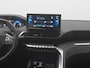 Peugeot 3008 1.6 HYbrid 225 PK Automaat Active | CAMERA | CARPLAY