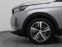 Peugeot 3008 1.6 HYbrid 225 PK Automaat Active | CAMERA | CARPLAY