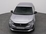 Peugeot 3008 1.6 HYbrid 225 PK Automaat Active | CAMERA | CARPLAY