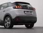Peugeot 3008 1.6 HYbrid 225 PK Automaat Active | CAMERA | CARPLAY