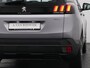 Peugeot 3008 1.6 HYbrid 225 PK Automaat Active | CAMERA | CARPLAY