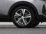Peugeot 3008 1.6 HYbrid 225 PK Automaat Active | CAMERA | CARPLAY