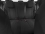 Peugeot 3008 1.6 HYbrid 225 PK Automaat Active | CAMERA | CARPLAY