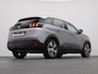 Peugeot 3008 1.6 HYbrid 225 PK Automaat Active | CAMERA | CARPLAY