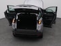 Peugeot 3008 1.6 HYbrid 225 PK Automaat Active | CAMERA | CARPLAY